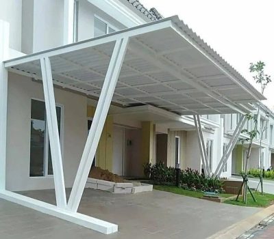 ATAP-UPVC-ROOFMAX-1-rguuz25we1iqgvmaaphepps4pz98x5q2ryc1rx3g6k