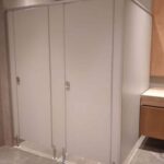 KUBIKAL TOILET PHENOLIC