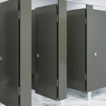 KUBIKAL TOILET PHENOLIC 2