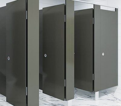 KUBIKAL TOILET PHENOLIC 2