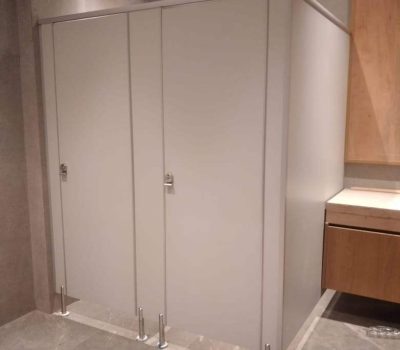 KUBIKAL TOILET PHENOLIC