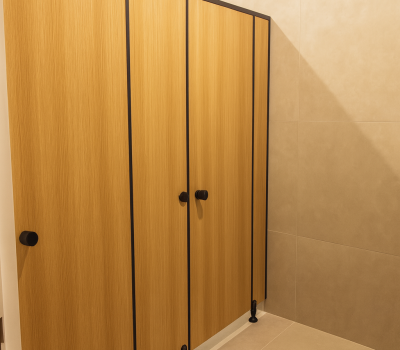 KUBIKAL TOILET UPVC BOARD 1