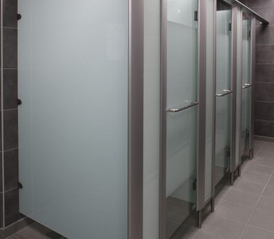 kubikal-toilet-kaca-2-rgus89cm0y9q4f4r8014mnbwvy8buhhruxqpsvl67g